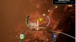 Warhammer 40,000 Dakka Squadron Flyboyz Edition STEAM КЛЮЧ