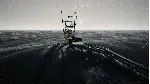 Fishing: North Atlantic - Enhanced Edition АВТОДОСТАВКА STEAM GLOBAL МГНОВЕННО ЛИЦ - irongamers.ru