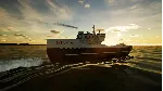 Fishing: North Atlantic - Enhanced Edition АВТОДОСТАВКА STEAM GLOBAL МГНОВЕННО ЛИЦ - irongamers.ru