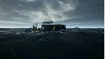 Fishing: North Atlantic - Enhanced Edition АВТОДОСТАВКА STEAM GLOBAL МГНОВЕННО ЛИЦ - irongamers.ru