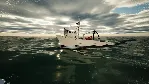 Fishing: North Atlantic - Enhanced Edition АВТОДОСТАВКА STEAM GLOBAL МГНОВЕННО ЛИЦ - irongamers.ru