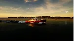 Fishing: North Atlantic - Enhanced Edition АВТОДОСТАВКА STEAM GLOBAL МГНОВЕННО ЛИЦ - irongamers.ru