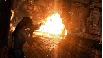 TOMB RAIDER: DEFINITIVE EDITION XBOX КЛЮЧ - irongamers.ru