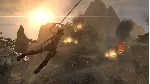 TOMB RAIDER: DEFINITIVE EDITION XBOX КЛЮЧ - irongamers.ru