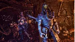 NECROMUNDA: HIRED GUN XBOX ONE|XS КЛЮЧ - irongamers.ru