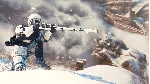 ✅ ❤ ️INSURGENCY: SANDSTORM DELUXE EDITION❤ ️XBOX ONE|XS🔑 КЛЮЧ