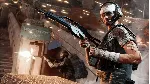 ✅ ❤ ️INSURGENCY: SANDSTORM DELUXE EDITION❤ ️XBOX ONE|XS🔑 КЛЮЧ