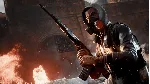 ✅ ❤ ️INSURGENCY: SANDSTORM DELUXE EDITION❤ ️XBOX ONE|XS🔑 КЛЮЧ
