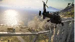✅ ❤ ️JUST CAUSE 3: XXL EDITION❤ ️XBOX ONE|XS🔑 КЛЮЧ✅ 