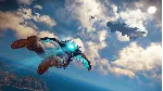 ✅ ❤ ️JUST CAUSE 3: XXL EDITION❤ ️XBOX ONE|XS🔑 КЛЮЧ✅ 