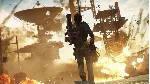 JUST CAUSE 3 XBOX ONE|XS КЛЮЧ - irongamers.ru
