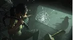 ✅ ❤ ️SHADOW OF THE TOMB RAIDER DEFINITIVE EDITION❤ ️XBOX ONE|XS🔑 КЛЮЧ