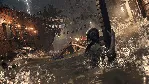 ✅ ❤ ️SHADOW OF THE TOMB RAIDER DEFINITIVE EDITION❤ ️XBOX ONE|XS🔑 КЛЮЧ