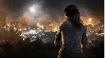 ✅ ❤ ️SHADOW OF THE TOMB RAIDER DEFINITIVE EDITION❤ ️XBOX ONE|XS🔑 КЛЮЧ