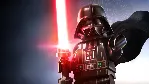 🔥 LEGO® Star Wars™: The Skywalker Saga💳 0%💎 ГАРАНТИЯ🔥 