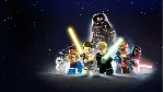 🔥 LEGO® Star Wars™: The Skywalker Saga💳 0%💎 ГАРАНТИЯ🔥 