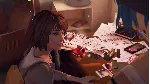 ✅ ❤ ️LIFE IS STRANGE REMASTERED COLLECTION❤ ️XBOX ONE|XS🔑 КЛЮЧ