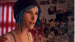 ✅ ❤ ️LIFE IS STRANGE REMASTERED COLLECTION❤ ️XBOX ONE|XS🔑 КЛЮЧ