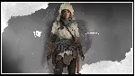 DLC Rise of the Tomb Raider: Sparrowhawk 0% - irongamers.ru