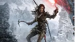 DLC Rise of the Tomb Raider: Sparrowhawk 0% - irongamers.ru