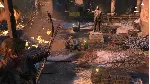🔥 Rise of the Tomb Raider 20 Year Celebration 💳 0%🔥 
