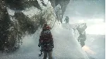 🔥 Rise of the Tomb Raider💳 0%💎 ГАРАНТИЯ🔥 