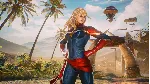 ✅ MARVEL VS. CAPCOM INFINITE DELUXE EDITION❤ ️XBOX🔑 КЛЮЧ