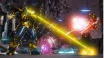 ✅ MARVEL VS. CAPCOM INFINITE DELUXE EDITION❤ ️XBOX🔑 КЛЮЧ
