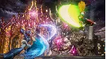 ✅ MARVEL VS. CAPCOM INFINITE DELUXE EDITION❤ ️XBOX🔑 КЛЮЧ