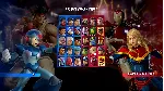 ✅ MARVEL VS. CAPCOM INFINITE DELUXE EDITION❤ ️XBOX🔑 КЛЮЧ