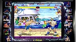 STREET FIGHTER 30TH ANNIVERSARY COLLECTION XBOX ONE|XS КЛЮЧ - irongamers.ru