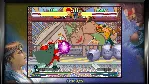 STREET FIGHTER 30TH ANNIVERSARY COLLECTION XBOX ONE|XS КЛЮЧ - irongamers.ru