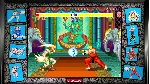 STREET FIGHTER 30TH ANNIVERSARY COLLECTION XBOX ONE|XS КЛЮЧ - irongamers.ru