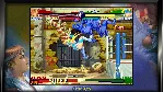 STREET FIGHTER 30TH ANNIVERSARY COLLECTION XBOX ONE|XS КЛЮЧ - irongamers.ru