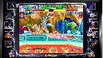 STREET FIGHTER 30TH ANNIVERSARY COLLECTION XBOX ONE|XS КЛЮЧ - irongamers.ru