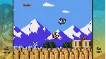 THE DISNEY AFTERNOON COLLECTION XBOX ONE|XS КЛЮЧ - irongamers.ru