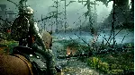 DRAGON AGE: ИНКВИЗИЦИЯ - ИГРА ГОДА XBOX КЛЮЧ - irongamers.ru