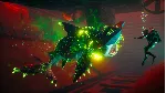 ✅ ❤ ️MANEATER: TRUTH QUEST ADD-ON❤ ️XBOX ONE|XS+PC🔑 КЛЮЧ