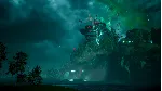 ✅ ❤ ️MANEATER: TRUTH QUEST ADD-ON❤ ️XBOX ONE|XS+PC🔑 КЛЮЧ