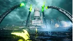 ✅ ❤ ️MANEATER: TRUTH QUEST ADD-ON❤ ️XBOX ONE|XS+PC🔑 КЛЮЧ