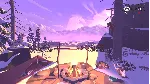 The Red Lantern Steam (steam key) - irongamers.ru