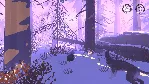 The Red Lantern Steam (steam key) - irongamers.ru