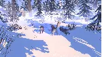 The Red Lantern Steam (steam key) - irongamers.ru