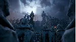 ✅ ❤ ️OUTRIDERS WORLDSLAYER UPGRADE DLC❤ ️XBOX ONE|XS+PC WIN🔑 КЛЮЧ