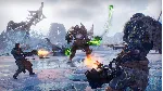 ✅ ❤ ️OUTRIDERS WORLDSLAYER UPGRADE DLC❤ ️XBOX ONE|XS+PC WIN🔑 КЛЮЧ