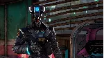 🔥 New Tales from the Borderlands💳 0%💎 ГАРАНТИЯ🔥 