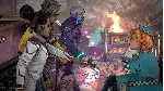 🔥 New Tales from the Borderlands💳 0%💎 ГАРАНТИЯ🔥 