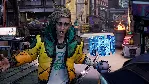 🔥 New Tales from the Borderlands💳 0%💎 ГАРАНТИЯ🔥 
