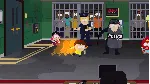 ✅ ❤ ️SOUTH PARK: THE FRACTURED BUT WHOLE❤ ️XBOX🔑 КЛЮЧ✅ 