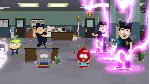 ✅ ❤ ️SOUTH PARK: THE FRACTURED BUT WHOLE❤ ️XBOX🔑 КЛЮЧ✅ 